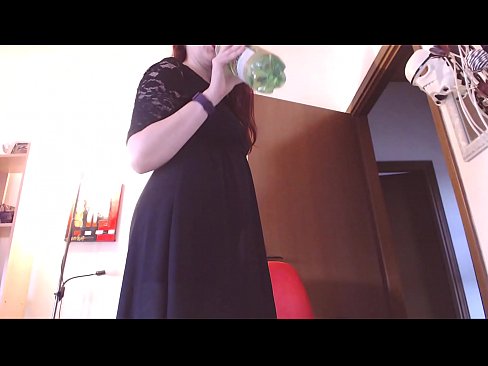 ❤️ Pokorni rob koji voli prljave i sočne gaćice prisiljen je masturbirati nakon što pogleda ovaj video! Porno video kod nas hr.com-porn-hat.ru ❤