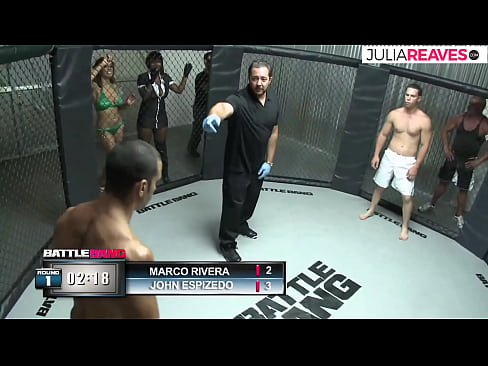 ❤️ Ultimate Fighter pojeba djevojku s brojem odmah nakon borbe u ringu Porno video kod nas hr.com-porn-hat.ru ❤