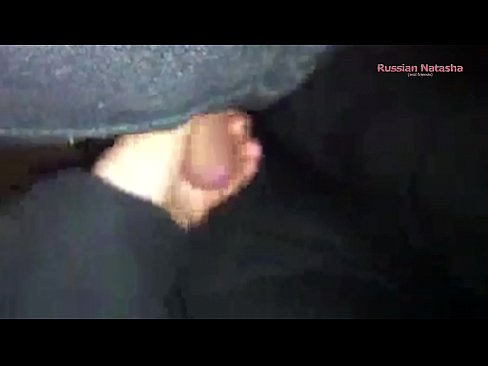 ❤️ RAZUMIJETE SEXING NA ULICI / Ako ovaj video dobije 100k pregleda i 100 komentara - svima ću u komentare poslati svoje gole slike Porno video kod nas hr.com-porn-hat.ru ❤
