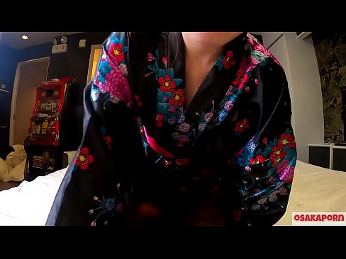 ❤️ Mlada cosplay djevojka voli seks do orgazma s špricom u konjanici i pušenjem. Azijska djevojka s dlakavom macom i lijepim sisama u tradicionalnoj japanskoj nošnji u amaterskom videu koji prikazuje masturbaciju s igračkama za jebanje. Sakura 3 OSAKAPORN. Porno video kod nas hr.com-porn-hat.ru ❤