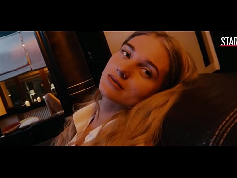 ❤️ SCENA SEKSA S KRISTINOM ASMUS (FULL HD 1080) Porno video kod nas hr.com-porn-hat.ru ❤