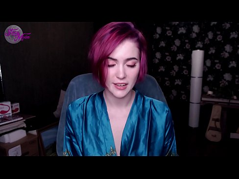 ❤️ Uputa o drkanju ruske djevojke na engleskom Porno video kod nas hr.com-porn-hat.ru ❤