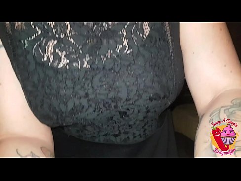 ❤️ Slutty polusestra daje mu popušiti i španjolski Porno video kod nas hr.com-porn-hat.ru ❤