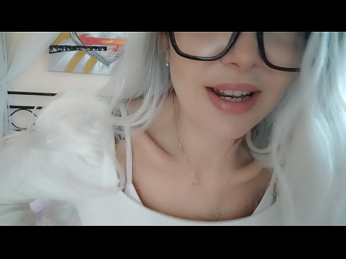❤️ posinče, ne stidi se! erekcija je normalna. Maćeha se uči kontrolirati Porno video kod nas hr.com-porn-hat.ru ❤