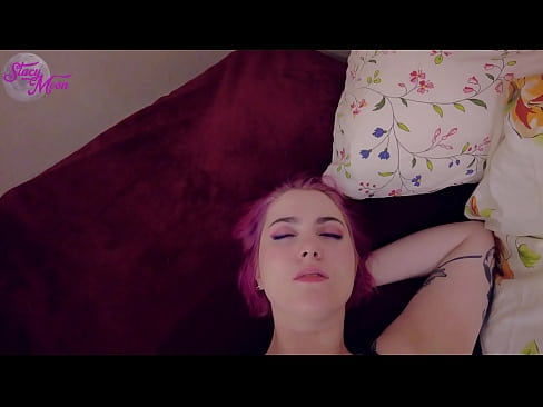 ❤️ Kurva razrednica je tražila da preskoči OBG s njom, pa smo se jebali bez kondoma Porno video kod nas hr.com-porn-hat.ru ❤