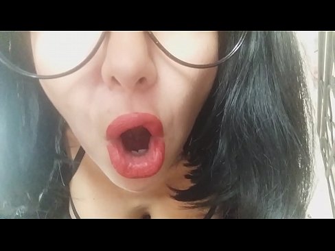 ❤️ Dušo, tvoja maćeha te danas ne pušta u školu... Previše te trebam... Porno video kod nas hr.com-porn-hat.ru ❤