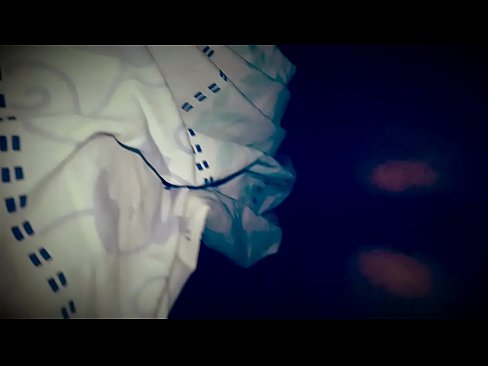 ❤️ Moja ekskluzivna maca! Najbolja žena ikad! Porno video kod nas hr.com-porn-hat.ru ❤