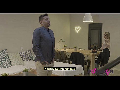 ❤️ PORNBCN 4K Jedna zrela žena s velikim sisama želi biti analno pojeban mladi žigolo s velikim kurac pušenje amortizam tvrdo jebanje ručni posao pas stil lizanje maca orgazam Francuski titlovi Porno video kod nas hr.com-porn-hat.ru ❤