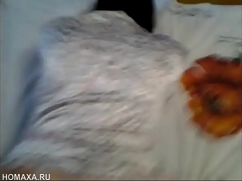 ❤️ Jebe svoju ženu s prekrasnim dupetom Porno video kod nas hr.com-porn-hat.ru ❤