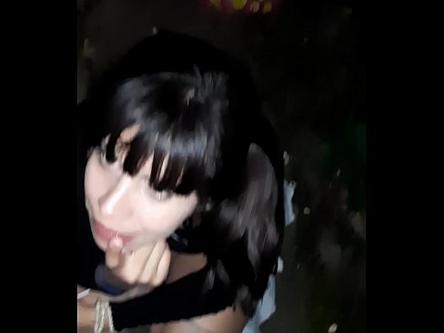 ❤️ Na ulici natečen penis u zamjenu za slatkiše Porno video kod nas hr.com-porn-hat.ru ❤