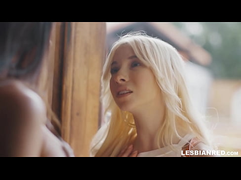 ❤️ Djevojka dolazi kući nekoliko mjeseci kasnije i na kraju jede mačkicu svoje maćehe Porno video kod nas hr.com-porn-hat.ru ❤