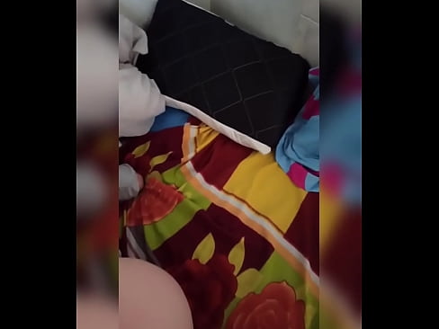❤️ Moja cimerica ostaje sama doma jer joj muž ide na odmor a ja koristim priliku da je pojebem i napunim joj dupe mlijekom Porno video kod nas hr.com-porn-hat.ru ❤