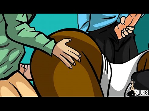 ❤️ Učenici imaju seks s crnim učiteljem nakon škole Porno video kod nas hr.com-porn-hat.ru ❤