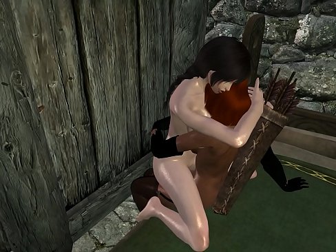 ❤️ na odmoru,i koristio tijela tsbbe i unpe maksimalnih glumaca,sukubusa i norda Porno video kod nas hr.com-porn-hat.ru ❤