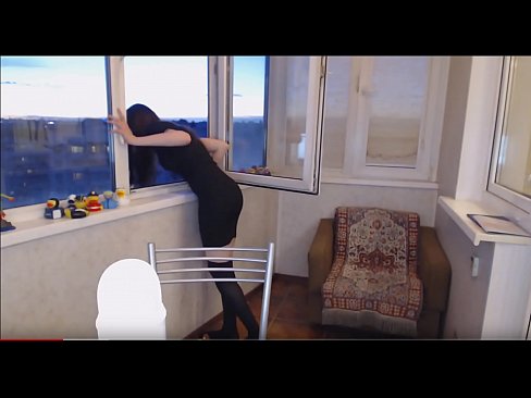 ❤️ Pokušajte ne svršavati uz Streamer Olyasha 1080p (Metronome) Porno video kod nas hr.com-porn-hat.ru ❤